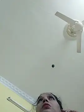 Monika Telugu Girl online show from 12-04-25, 06:07