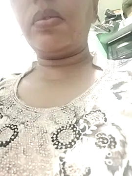 Monika Telugu Girl online show from 12-21-25, 07:26