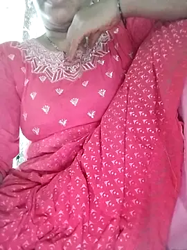 Monika Telugu Girl online show from 10-10-25, 10:38