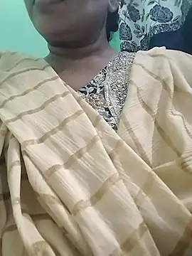 Monika Telugu Girl online show from 01-08-26, 07:09