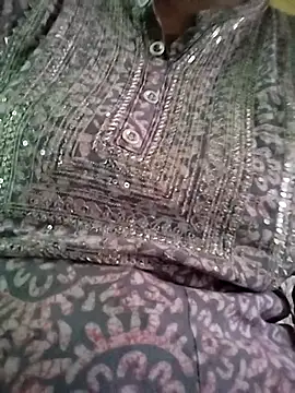 Monika Telugu Girl online show from 01-12-26, 09:16