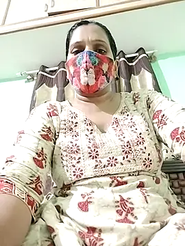 Monika Telugu Girl online show from 09-22-25, 07:42