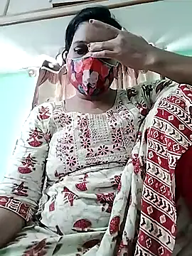 Monika Telugu Girl online show from 09-22-25, 07:36