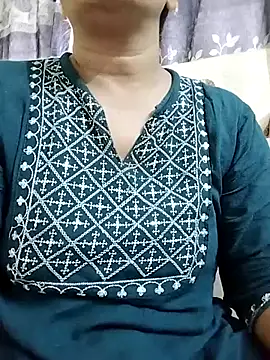 Monika Telugu Girl online show from 09-30-25, 05:35