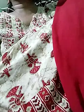 Monika Telugu Girl online show from 09-23-25, 01:51