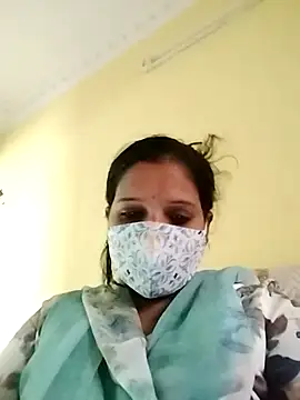 Monika Telugu Girl online show from 01-10-26, 07:47