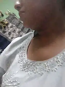 Monika Telugu Girl online show from 10-12-25, 05:36