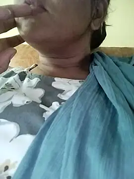 Monika Telugu Girl online show from 10-14-25, 05:30