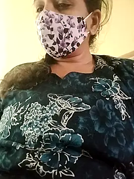 Monika Telugu Girl online show from 01-17-26, 05:00