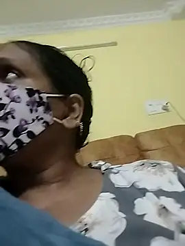 Monika Telugu Girl online show from 10-14-25, 05:35