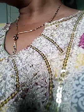 Monika Telugu Girl online show from 11-11-25, 08:20