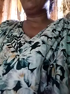 Monika Telugu Girl online show from 12-18-25, 09:47