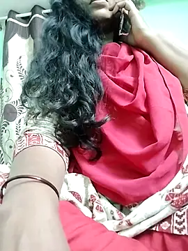 Monika Telugu Girl online show from 09-21-25, 06:24