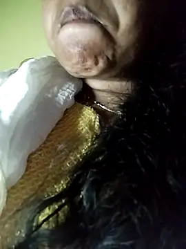 Monika Telugu Girl online show from 11-05-25, 06:55