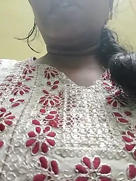 Monika Telugu Girl online show from 10-15-25, 04:37