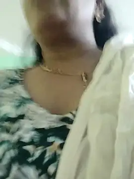 Monika Telugu Girl online show from 11-21-25, 04:17