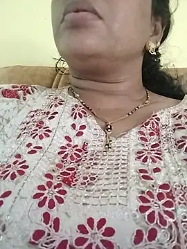 Monika Telugu Girl online show from 10-17-25, 03:43