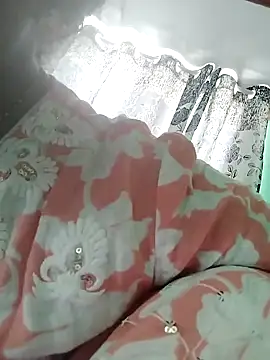 Monika Telugu Girl online show from 11-26-25, 05:29