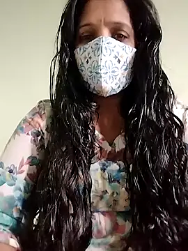 Monika Telugu Girl online show from 01-11-26, 07:59