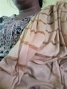 Monika Telugu Girl online show from 01-09-26, 07:15