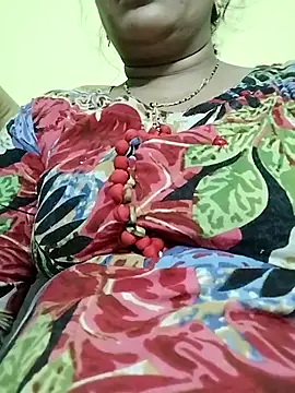 Monika Telugu Girl online show from 11-15-25, 03:05