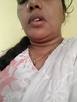 Monika Telugu Girl online show from 11-28-25, 08:47