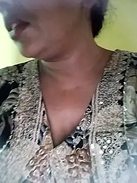 Monika Telugu Girl online show from 12-03-25, 08:25