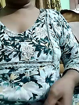 Monika Telugu Girl online show from 12-17-25, 07:41