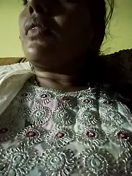 Monika Telugu Girl online show from 10-22-25, 05:56