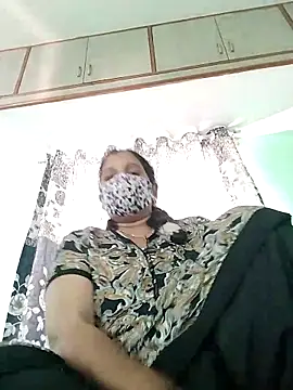 Monika Telugu Girl online show from 11-02-25, 09:58