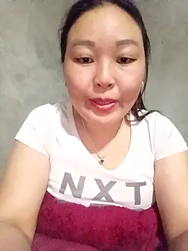 Snapshot of mptan73 chatting on 05-03-26, 01:58 mptan73 online show from 05-03-26, 01:58