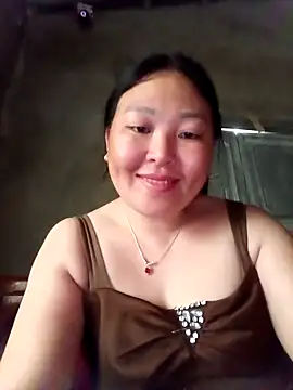 Snapshot of mptan73 chatting on 05-06-26, 10:30 mptan73 online show from 05-06-26, 10:30