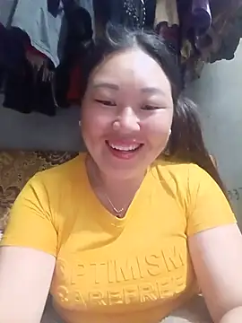 Snapshot of mptan73 chatting on 05-24-26, 01:55 mptan73 online show from 05-24-26, 01:55