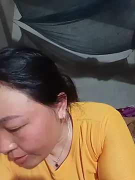 Snapshot of mptan73 chatting on 05-16-26, 01:10 mptan73 online show from 05-16-26, 01:10