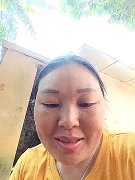 Snapshot of mptan73 chatting on 05-16-26, 03:27 mptan73 online show from 05-16-26, 03:27