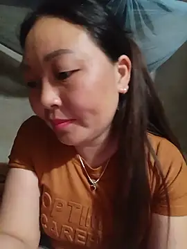 Snapshot of mptan73 chatting on 05-09-26, 11:46 mptan73 online show from 05-09-26, 11:46
