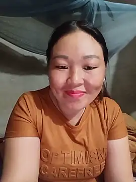 Snapshot of mptan73 chatting on 05-10-26, 11:58 mptan73 online show from 05-10-26, 11:58