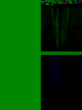 hiddennisha online show from 09-28-25, 02:57