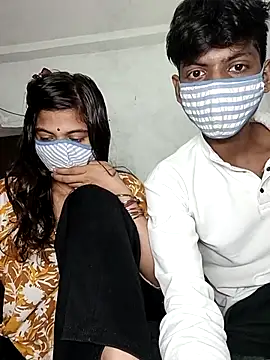 hiddennisha online show from 10-03-25, 04:30