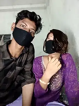 hiddennisha online show from 09-29-25, 11:27