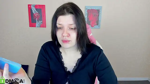 Michele Greenn online show from 11-29-25, 05:02