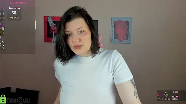 Michele Greenn online show from 11-28-25, 05:02