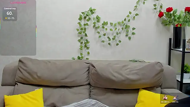 Michele Greenn online show from 12-18-25, 12:49