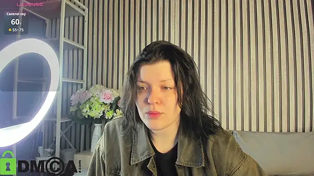 Michele Greenn online show from 09-11-25, 01:05