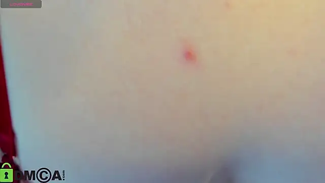 Snapshot of Michele_Greenn chatting on 01-19-26, 01:09 Michele Greenn online show from 01-19-26, 01:09