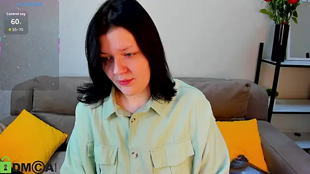 Michele Greenn online show from 10-09-25, 12:00