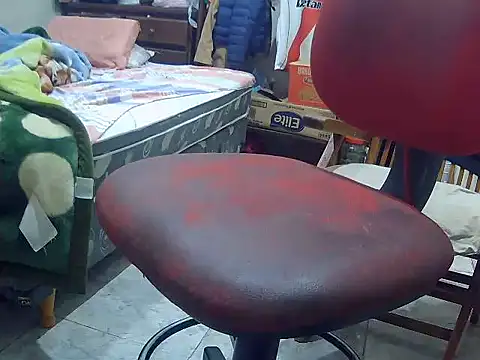 CesarLeyess online show from 10-20-25, 08:26