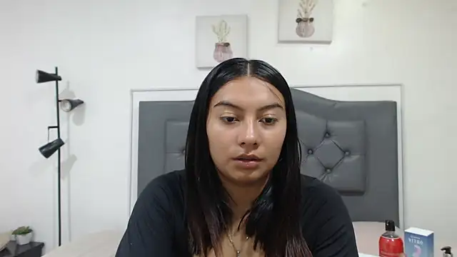 Janne  online show from 12-16-25, 12:15