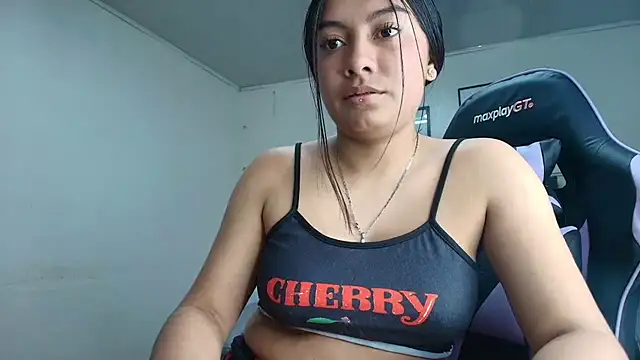 Janne  online show from 07-10-26, 04:34