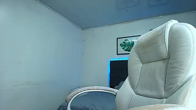 Janne  online show from 02-13-26, 03:06